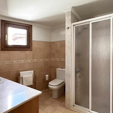 Casa Baronia - La Cerdanya Puigcerdà